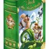 Other Tales & Games: Jack And The Beanstalk Ages 8 And Under