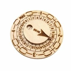 Other Broken Token Forged Key Chain Tracker For Keyforge