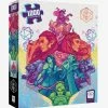 Other Critical Role Vox Machina Puzzle Puzzles