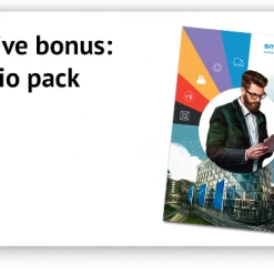 Other Kickstarter Games Smartphone, Inc - Kickstarter Edition