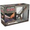 Other Star Wars X-Wing Miniatures Game: Hound's Tooth