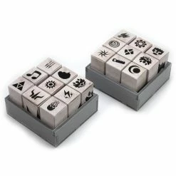 Other Folded Space Box Insert For Gloomhaven Board Games