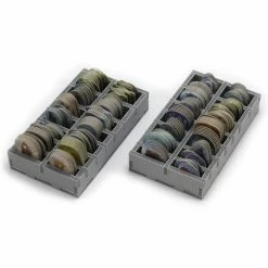 Other Folded Space Box Insert For Gloomhaven Board Games