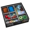 Other Folded Space Box Insert For 7 Wonders Duel & Pantheon Expansion