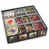 Other Folded Space Box Insert For 7 Wonders & Expansions
