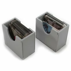 Other Folded Space Box Insert For Gloomhaven Board Games