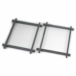 Other Board Games Folded Space Box Insert For Dinosaur Island & Expansion