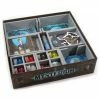 Other Folded Space Box Insert For Mysterium & Expansions Board Games