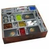 Other Board Games Folded Space Box Insert For Terraforming Mars & Expansions