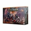 Other Warhammer 40,000 Kill Team Starter Set