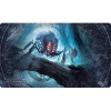 Other Arkham Horror: The Living Card Game Playmat - Altered Beast Arkham Horror: The Card Game