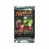 Other Magic The Gathering MTG: Fifth Dawn Booster Pack