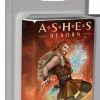 Common Ground Games Ashes: Reborn The Frostdale Giants Ashes: Rise Of The Phoenixborn