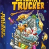 Other Galaxy Trucker 2nd Edition