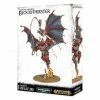 Other Warhammer 40,000 And Age Of Sigmar Daemons Of Khorne Bloodthirster