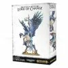 Other Miniatures Warhammer 40,000 & Age Of Sigmar Daemons Of Tzeentch Lord Of Change,
