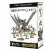 Other Warhammer Age Of Sigmar Start Collecting! Flesh-Eater Courts