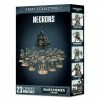Other Warhammer 40,000 Start Collecting! Necrons