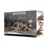 Other Warhammer Age Of Sigmar Endless Spells Flesh-Eater Courts
