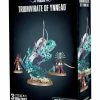 Other Warhammer 40,000 Ynnari Triumvirate Of Ynnead