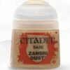 Other Citadel Base Zandri Dust