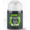 Other Paints Citadel Shade Nuln Oil Gloss