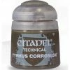 Other Citadel Technical Typhus Corrosion Paints