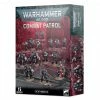 Other Warhammer 40,000 Combat Patrol Deathwatch