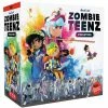 Common Ground Games Zombie Teenz Evolution
