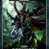 Other Warhammer 40,000 Codex Drukhari Miniatures