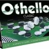 Other Othello Classic 2 Player Games