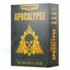 Other Warhammer 40,000 Apocalypse