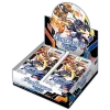 Common Ground Games Trading Card Games Digimon Double Diamond Booster Box