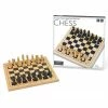 Other Wooden Chess 2 Player Games