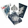 Other Playing Cards: Dragon Premium Edition Card Games