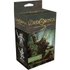Other Board Games The Lord Of The Rings: Journeys In Middle-earth – Villains Of Eriador Figure Pack