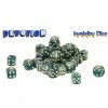 Other Inminity Dice: Reality Shards Devotion 36D6