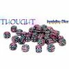Other Inminity Dice: Reality Shards Thought 36D6