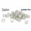 Other Inminity Dice: Neutron Snow 36D6