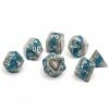 Other Reality Shards Dice: Devotion 7ct Polyhedral Set