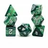 Other Reality Shards Dice: Might 7ct Polyhedral Set