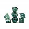 Other Supernova Dice: Adamantine 7ct Polyhedral Set