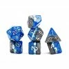 Other Supernova Dice: The Heir 7ct Polyhedral Set