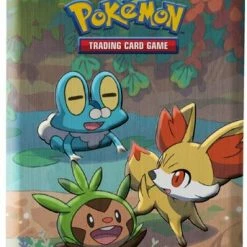 Common Ground Games Pokemon TCG Celebrations Mini Tin