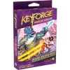 Other 2 Player Games KeyForge: Worlds Collide Deluxe Archon Deck
