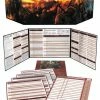 Other Role Playing Games Dragon Age RPG Game Masters Kit (Revised)