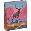 Common Ground Games Board Games Parks Memories Mountaineer