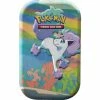 Other Pokemon TCG Galar Pals Mini Tin Ponyta
