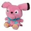 Other Pokemon Detective Pikachu Talking Snubbull 8" Plush Pokemon TCG