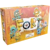 Other Board Games Fort